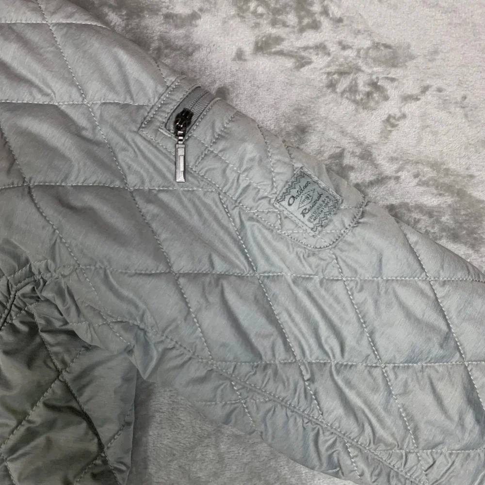 Outdoor Research good used